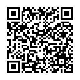 QR code for HOPSTOP CANE TOAD KILLER