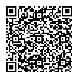 QR code for EQUIMEC TRIPLE BROADSPECTRUM ANTIPARASITIC LIQUID FOR HORSES