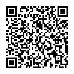 QR code for STRAVIA CHLOROTHALONIL 720 SC FUNGICIDE