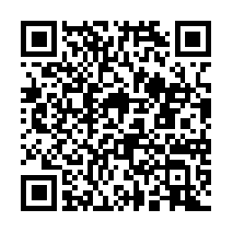 QR code for METSURON 600 HERBICIDE