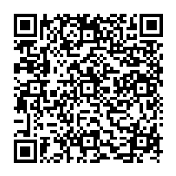 QR code for MILBEMAX BROAD-SPECTRUM ALLWORMER TABLETS FOR CATS OVER 2 KG BODYWEIGHT