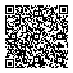 QR code for MILBEMAX BROAD-SPECTRUM ALLWORMER TABLETS FOR SMALL CATS 0.5 - 2 KG BODYWEIGHT