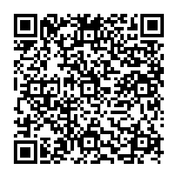 QR code for MILBEMAX BROAD-SPECTRUM ALLWORMER TABLETS FOR DOGS OVER 5KG BODYWEIGHT