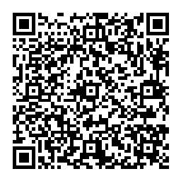 QR code for MILBEMAX BROAD-SPECTRUM ALLWORMER TABLETS FOR SMALL DOGS AND PUPPIES 0.5 - 5 KG BODYWEIGHT