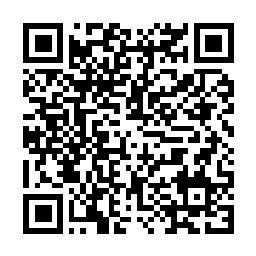 QR code for AMBUSH EC INSECTICIDE