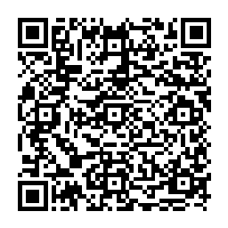 QR code for FREEZONE GLYPHOSATE 360 AQUATIC TUFFWEED LIQUID CONCENTRATE HERBICIDE