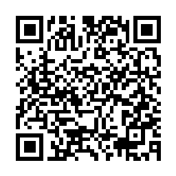 QR code for CALEFLUNIX INJECTION