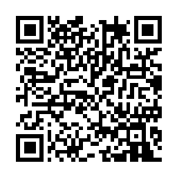 QR code for CLOMAV 80MG TABLETS
