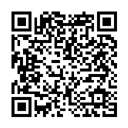 QR code for CLOMAV 20MG TABLETS
