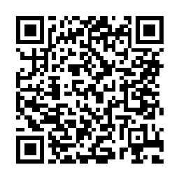 QR code for CLOMAV 5MG TABLETS