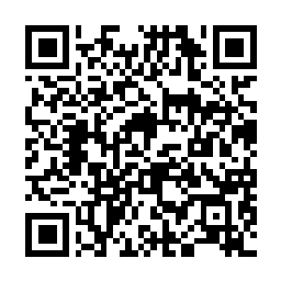 QR code for OVERTURE FUNGICIDE