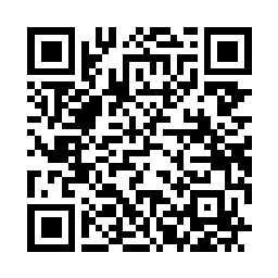 QR code for IMIDACLOPRID