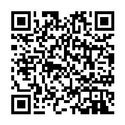 QR code for SAKURA 850 WG HERBICIDE