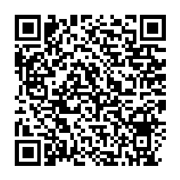 QR code for ACCENSI 2,4-D AMINE 300 SELECTIVE HERBICIDE