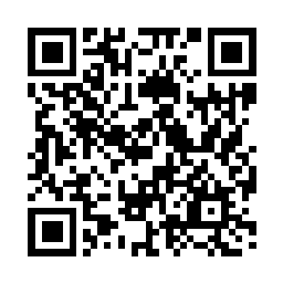 QR code for LINURON