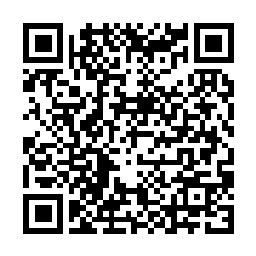 QR code for AC GROWLER M HERBICIDE