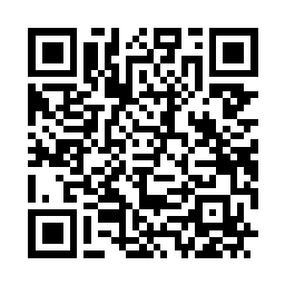 QR code for CHLORPYRIFOS