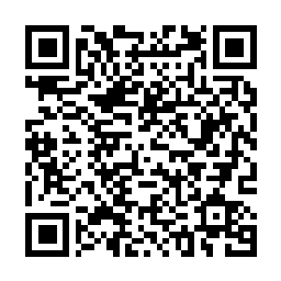 QR code for KDPC ROX.STAR 200 HERBICIDE
