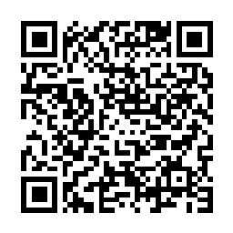 QR code for SPALDING SUREWET 1000 SURFACTANT