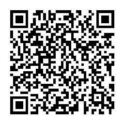QR code for STRAVIA ALPHA - CYPERMETHRIN 100 EC INSECTICIDE