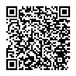 QR code for SPALDING TRIFLURALIN 480 SELECTIVE HERBICIDE