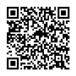 QR code for APPARENT WOODY HERBICIDE