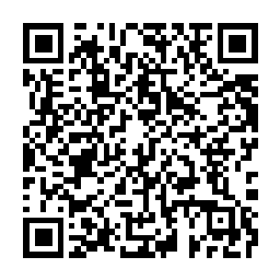 QR code for FREEZONE S-MART GRAIN IGR GRAIN PROTECTOR