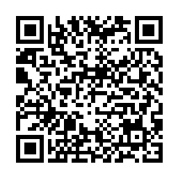 QR code for Tebuzole 430 Fungicide