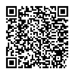 QR code for ACCENSI DIFLUFENICAN 500 SELECTIVE HERBICIDE