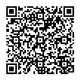 QR code for POOL PROTECTOR HEAVY DUTY BLACKSPOT REMOVER AND ALGAE KILLER
