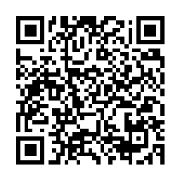 QR code for PORCILIS PCV VACCINE