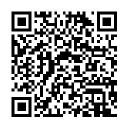 QR code for GENFARM METHAM SOIL FUMIGANT