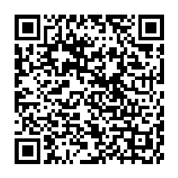 QR code for ASSERT AMMONIUM SULPHATE - SPRAY ADJUVANT