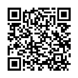 QR code for IPRODIONE