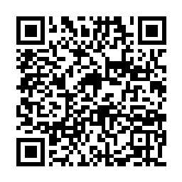 QR code for TRINEXAPAC-ETHYL