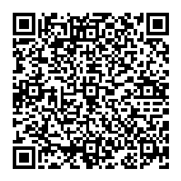 QR code for ARISTOPET ANIMAL HEALTH FLEA AND TICK SPRAY PLUS INSECT GROWTH REGULATOR FOR DOGS AND CATS