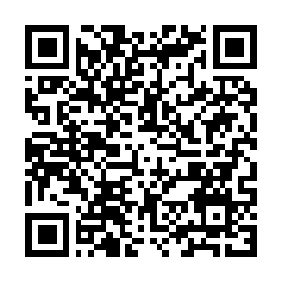 QR code for ANTMASTER LIQUID BAIT