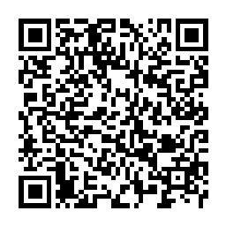 QR code for TERM-SEAL URA-FEN SHIELD TWB TERMITE AND WATERPROOF BARRIER