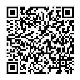 QR code for LOXICOM 0.5 MG/ML ORAL SUSPENSION FOR CATS