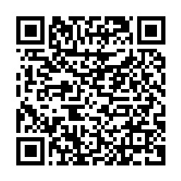 QR code for ACCENSI BUPROFEZIN 440 INSECTICIDE