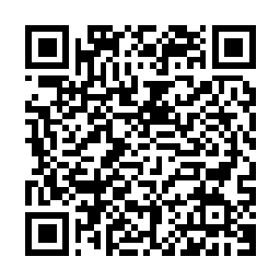 QR code for STRAVIA DIFLUFENICAN 500 SC HERBICIDE
