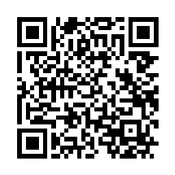 QR code for EPOXICONAZOLE