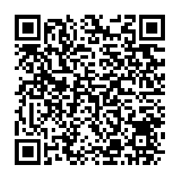 QR code for BEDLAM INSECTICIDE KILLS BED BUGS, LICE AND DUST MITES