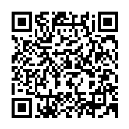 QR code for TRACERITE COPPER CAPSULES FOR CATTLE