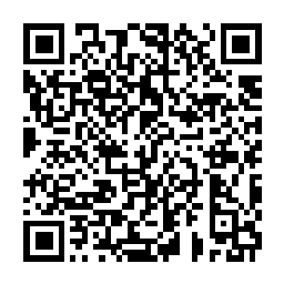 QR code for TRACERITE COPPER CAPSULES FOR CALVES AND CATTLE