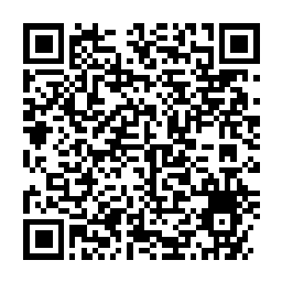QR code for TRACERITE COPPER CAPSULES FOR SHEEP AND GOATS