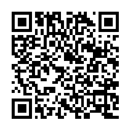 QR code for POOL PRO STABILIZED CHLORINE STICKS