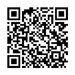 QR code for PYROXASULFONE