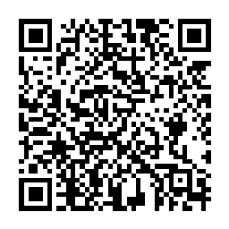 QR code for MONECO TECHNICAL FOR CATTLE, DAIRY COWS, GOATS AND POULTRY