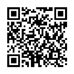 QR code for FIPRONIL